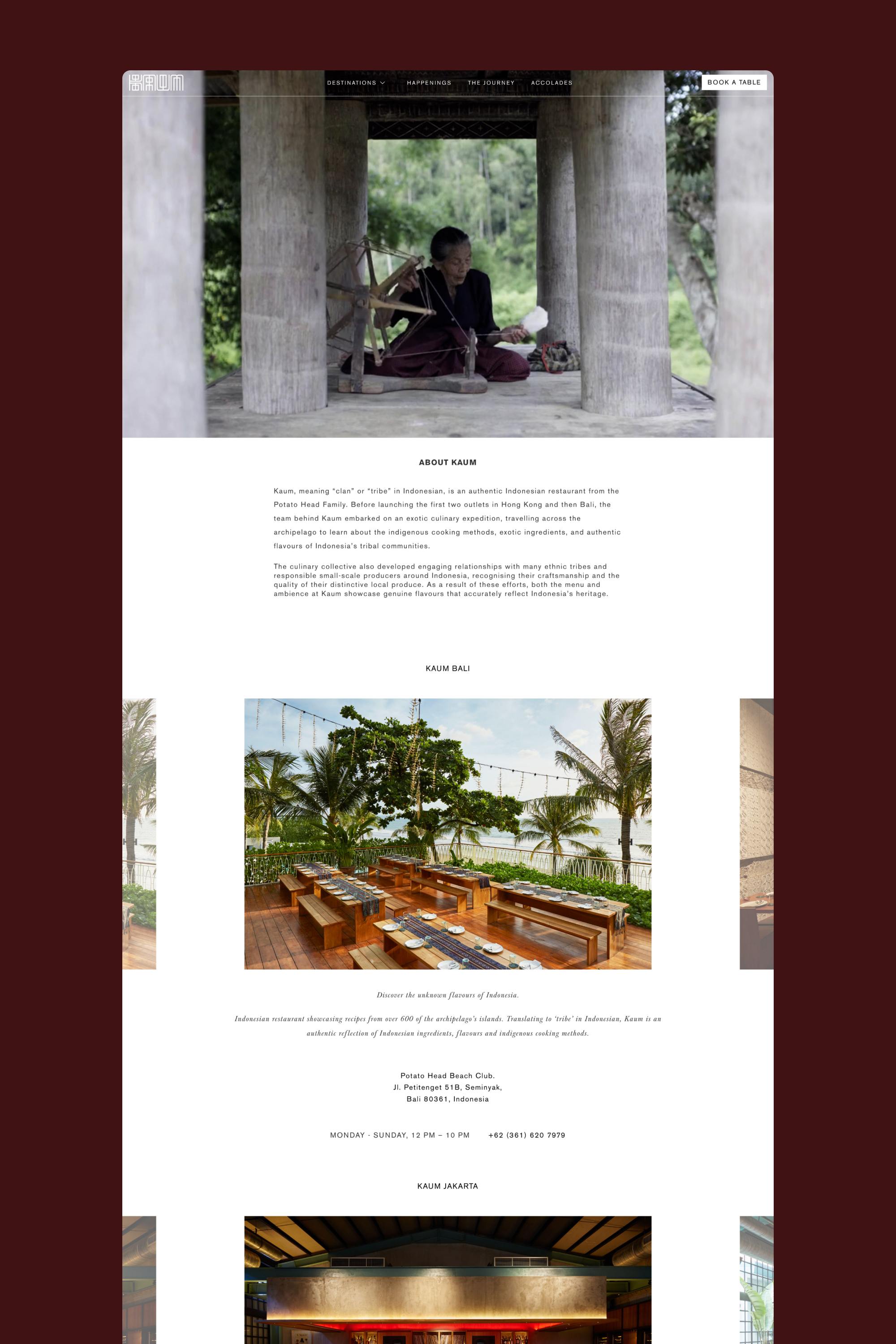 kaum-06-desktop.jpg