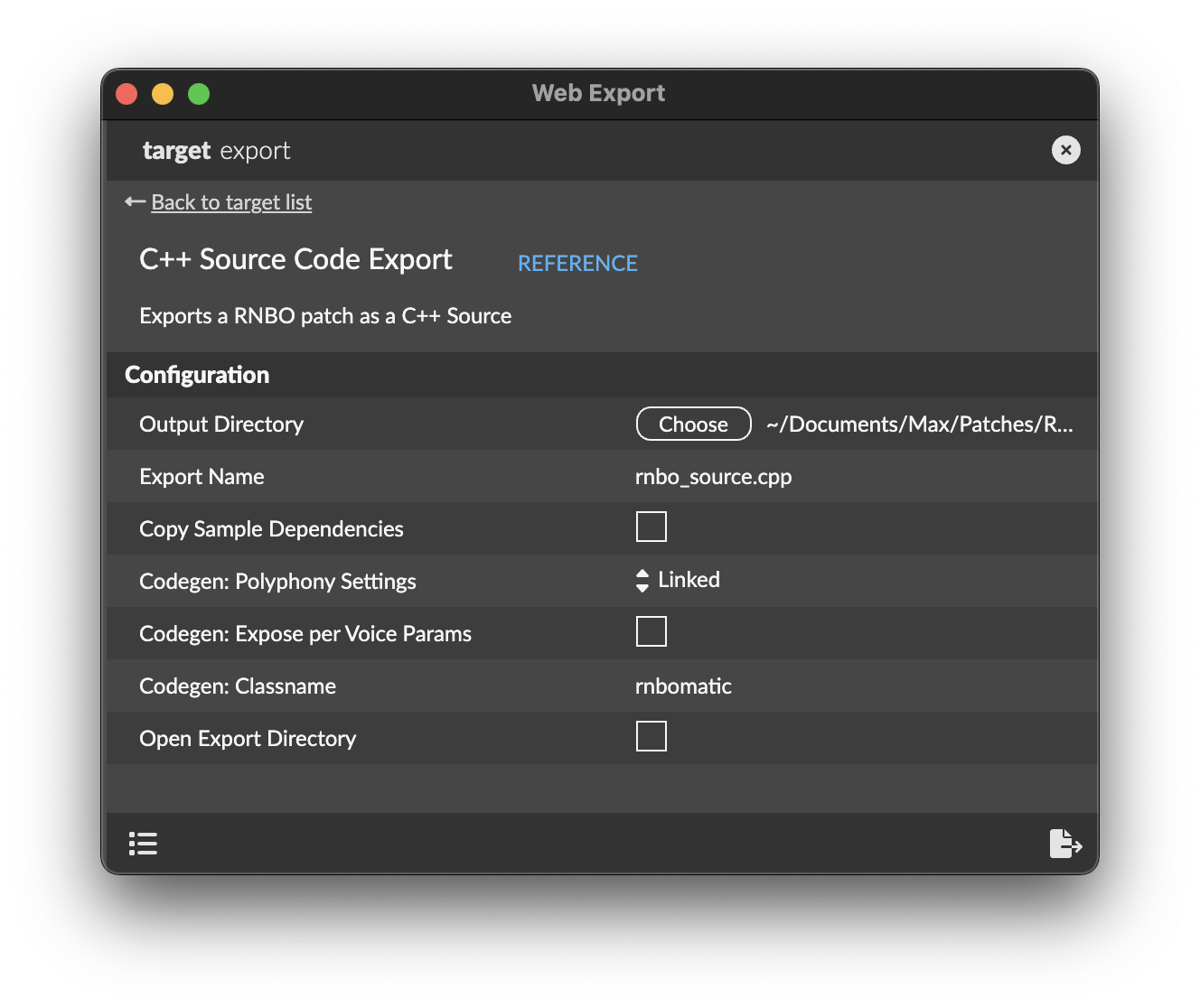 exporting-to-the-c-source-code-target-cycling-74