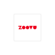 Zoovu Logo