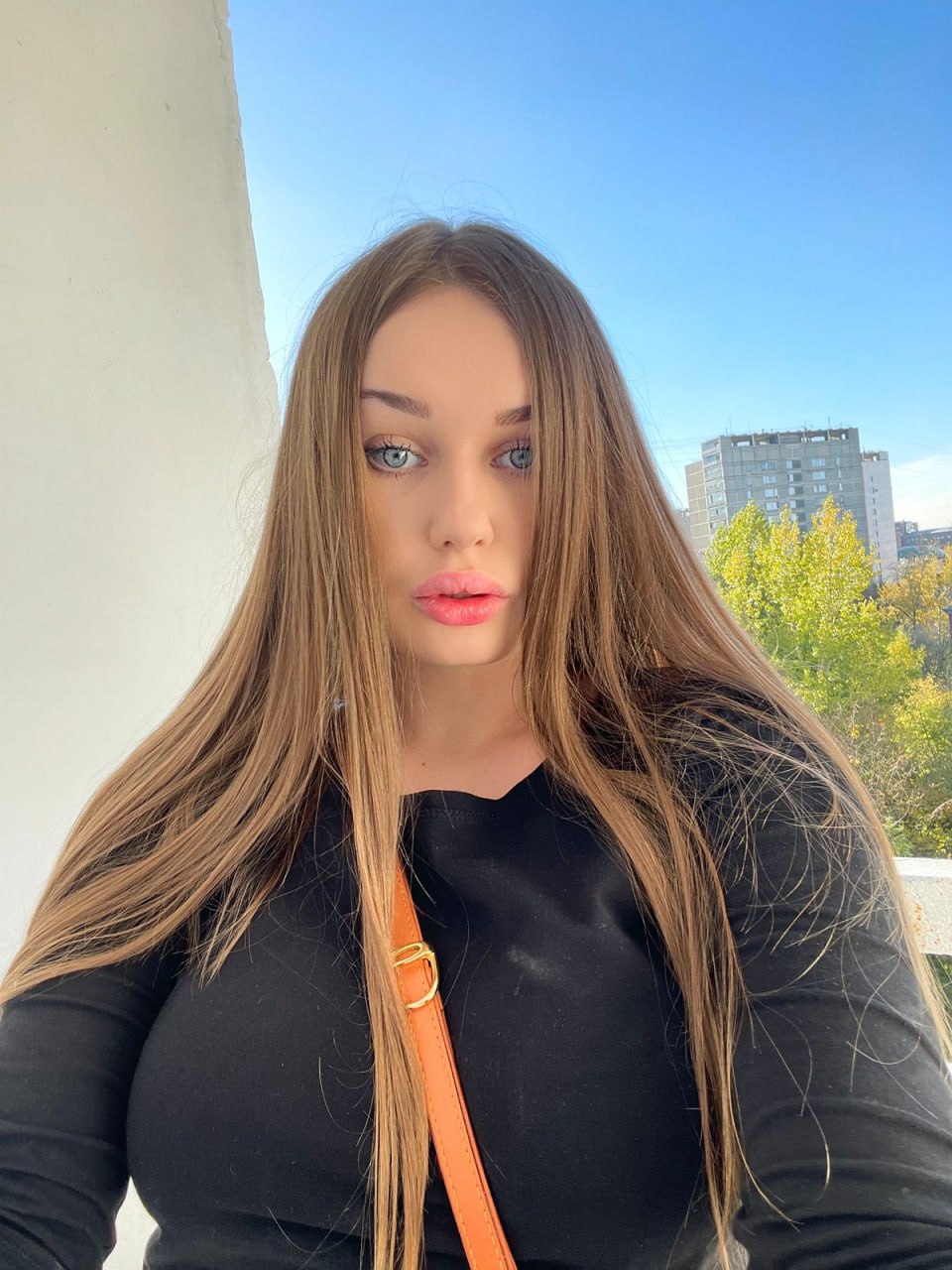 Лада