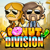 Game icon