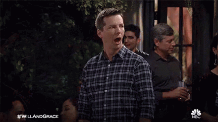 1609857779737.gif 1609857779737.gif