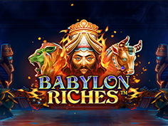 Babylon Riches