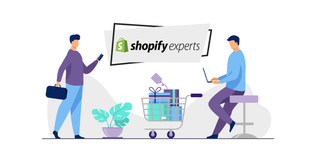 1. Shopify Experts.jpeg