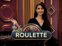 Roulette 10 - Ruby