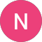Customer Noemi Jimenez profile picture
