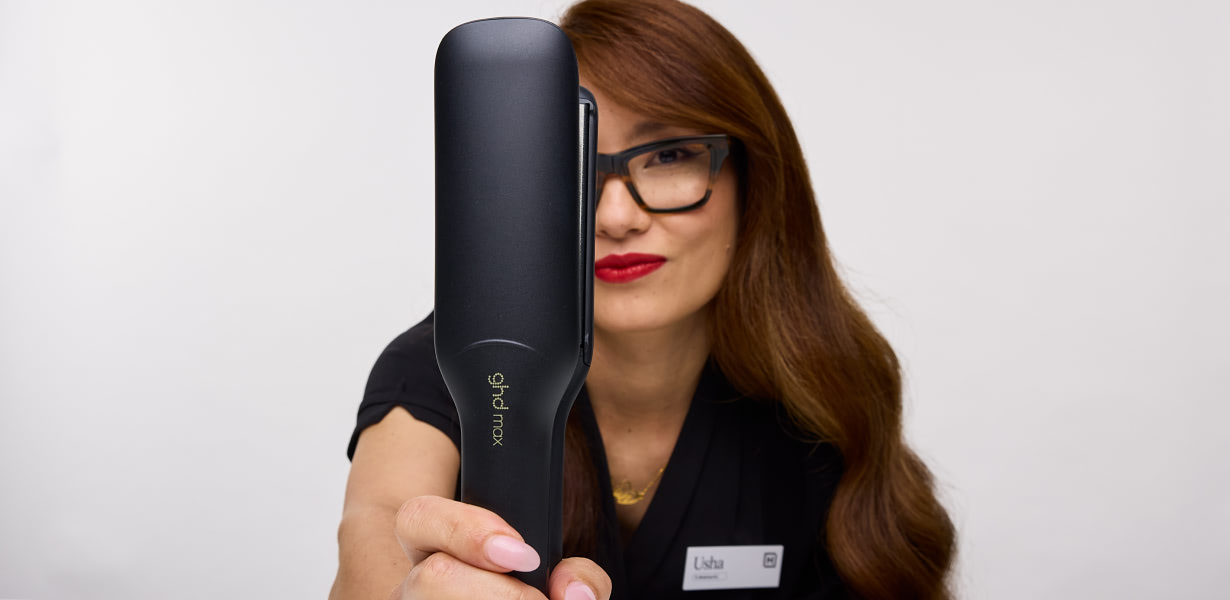 jun24-blog-straighteners-ghd-max.jpg