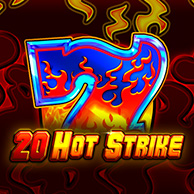 Game icon