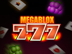 MegaBlox 777