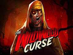The Wildwood Curse