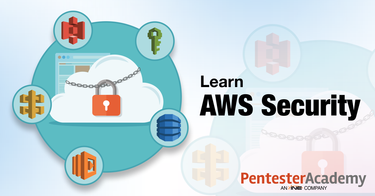 Learn AWS_2 a.png