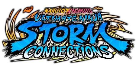NARUTO X BORUTO Ultimate Ninja STORM CONNECTIONS for Nintendo Switch -  Nintendo Official Site