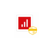 sevDesk Logo