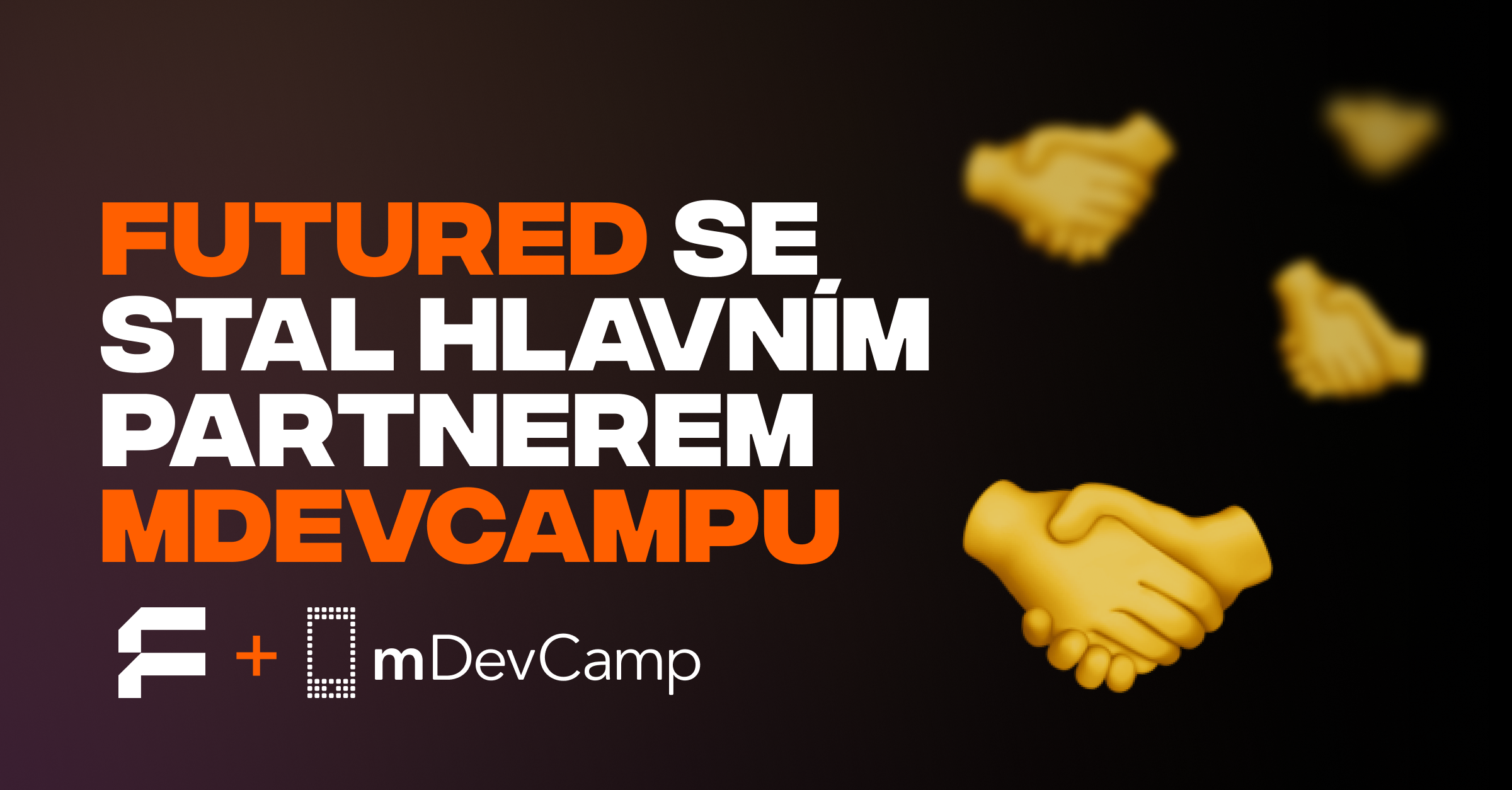 mDevCamp_partnership_LI.png