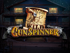 Gunspinner