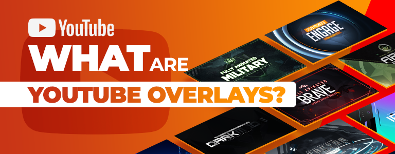 YoutubeOverlays_Banner_01_What_768x300_EN.png