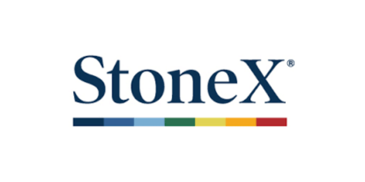 StoneX Group Launches StoneX Digital LLC