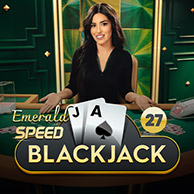 Game icon