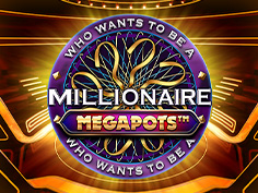 Millionaire Megapots