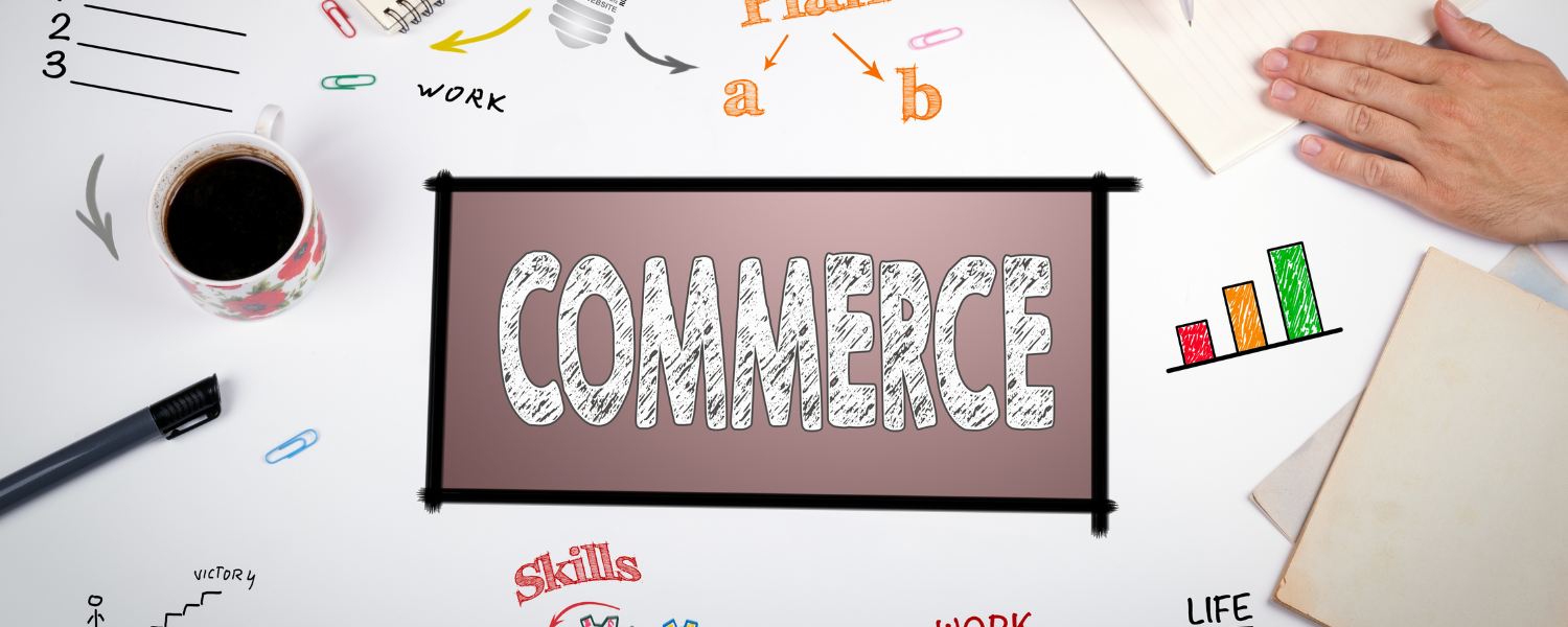 composable commerce (11).png