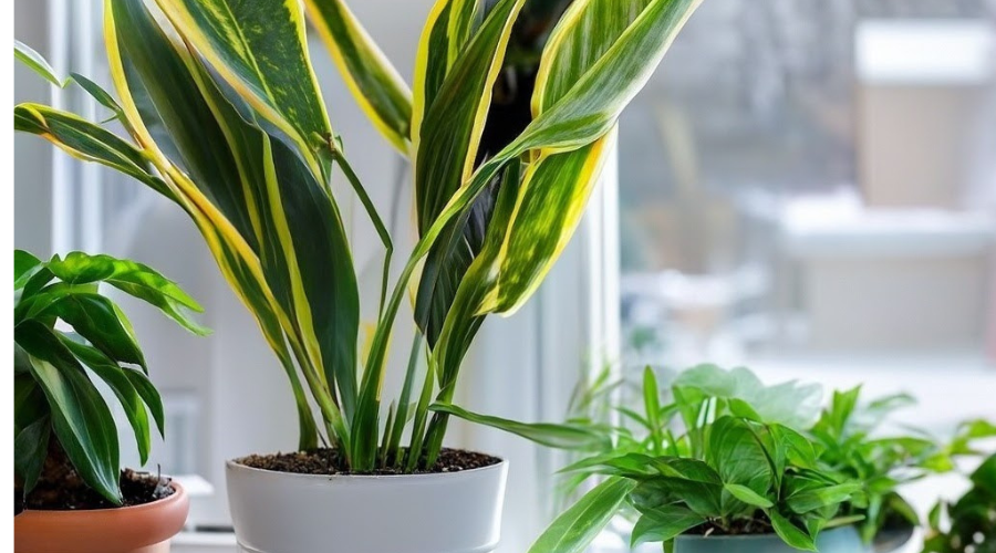 winterize-indoor-plants.png