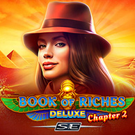 Game icon