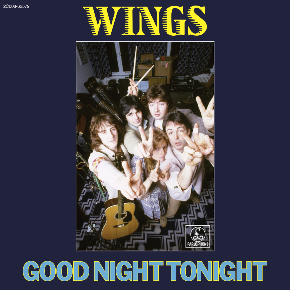 paul-mccartney-goodnight-tonight