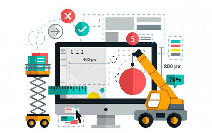 PnP Site Provisioning using PnP Provisioning Engine and PnP PowerShell