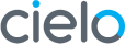 Logo de empresa participante do TECB11