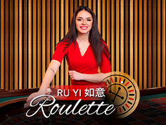 Ruyi Roulette