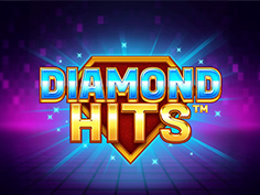 Diamond Hits