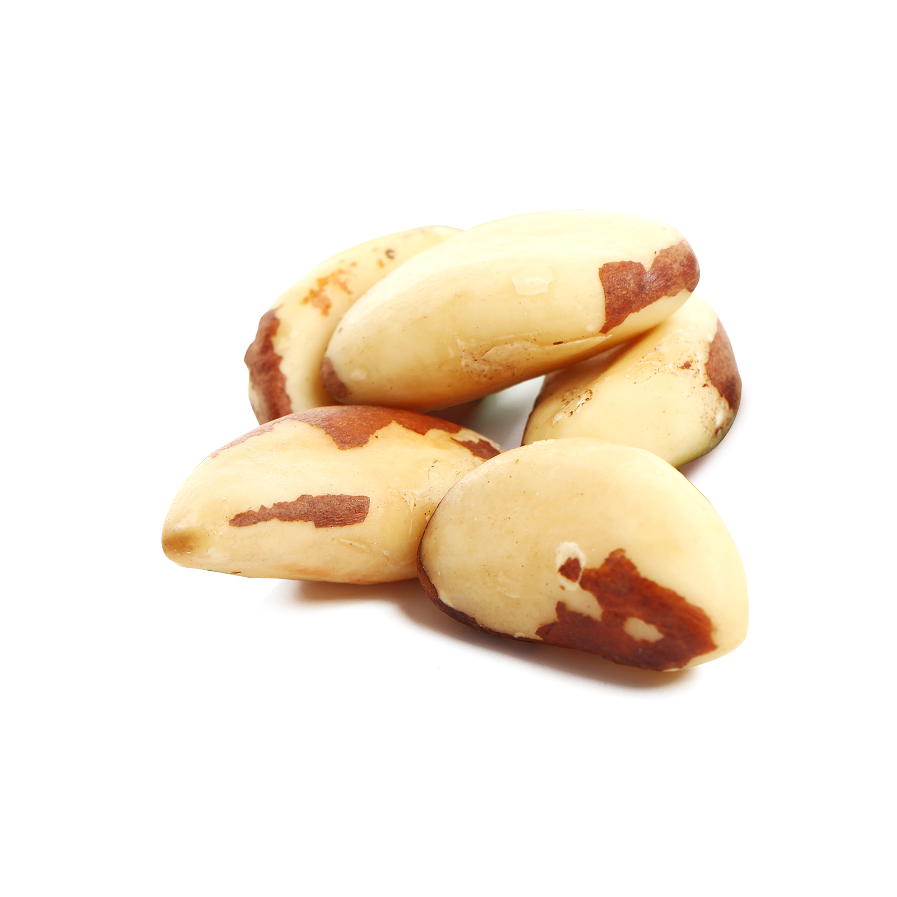 Selenium Entries Doveras