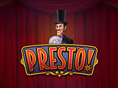 Presto!