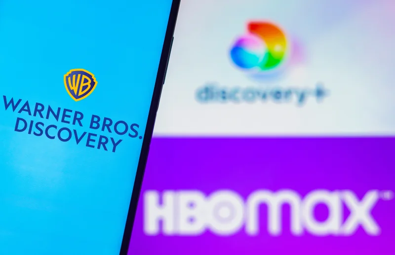 Why Your Favorite Show Is Leaving HBO Max Parrot Analytics