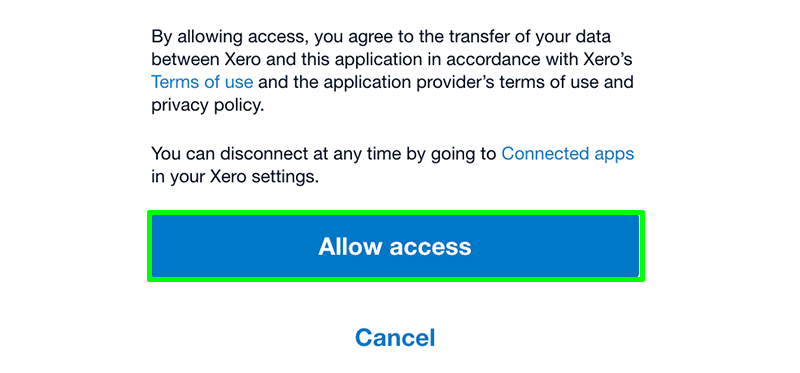 xero-allow-access.png
