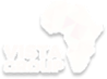 Vista Group