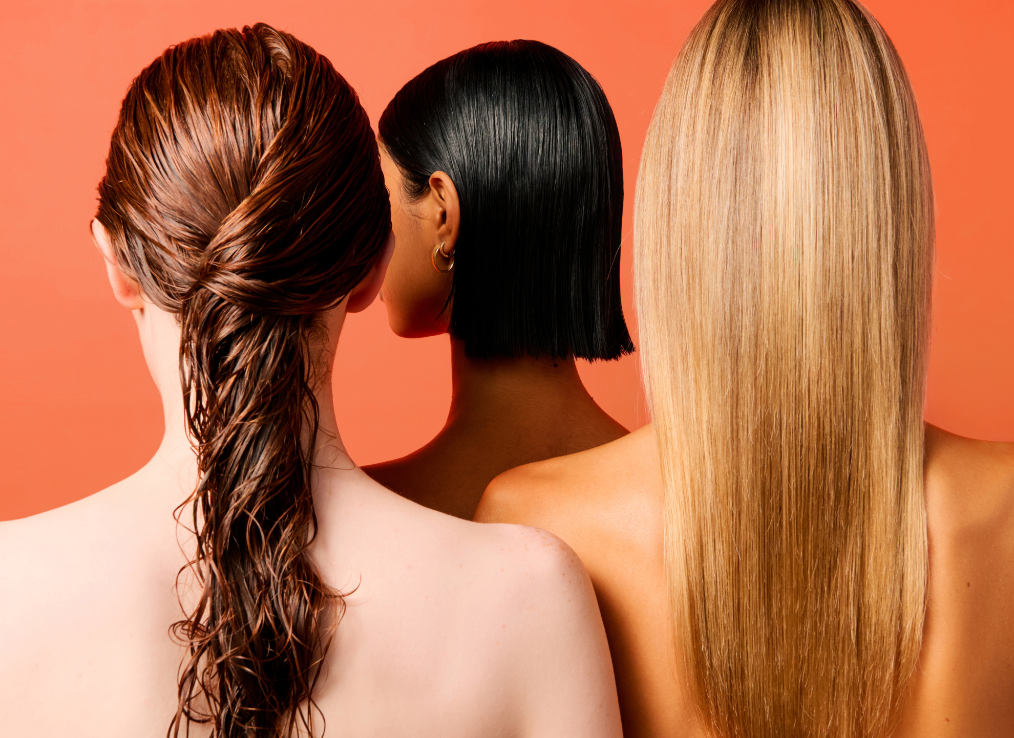 The best gift ideas for every hair type, according to the Experts.