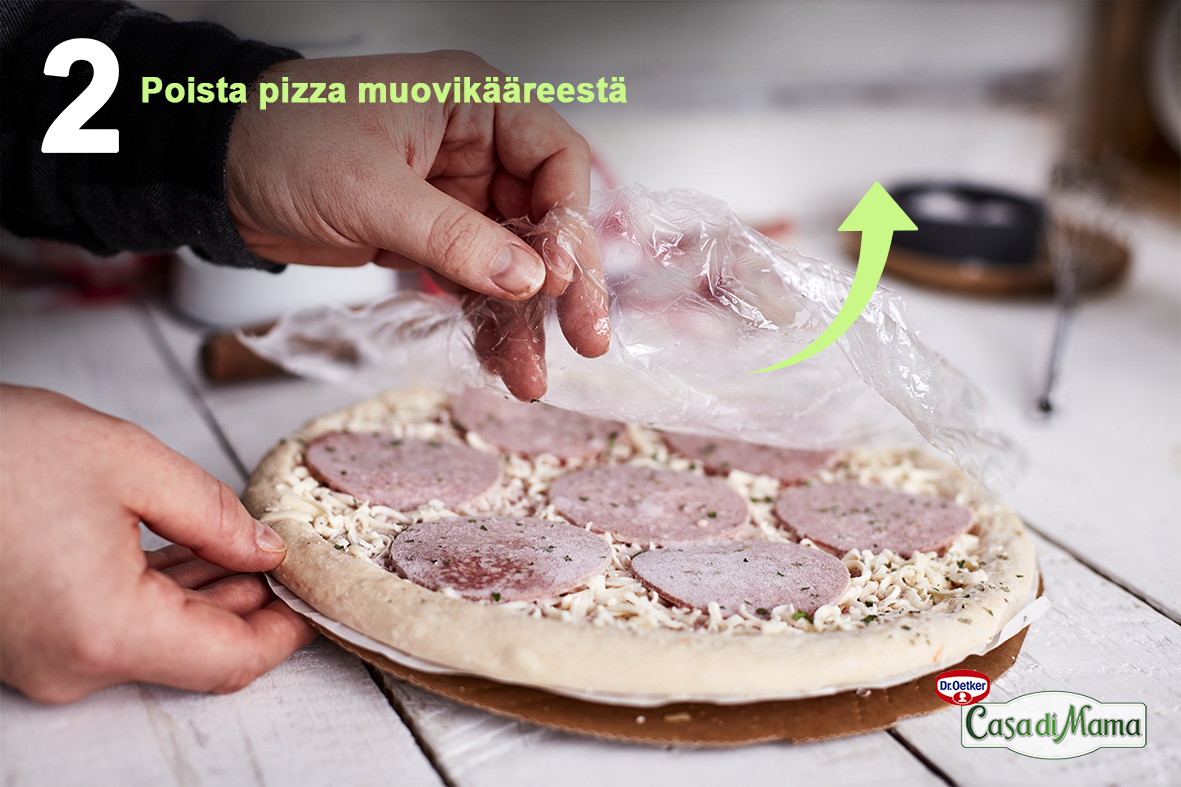 2 How_to_Bake_CasadiMama.png