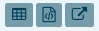 sql_editor_icons.png