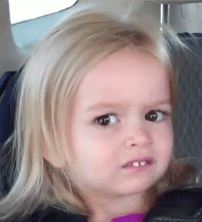 1601509022251.gif 1601509022251.gif