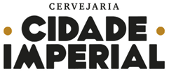 Cervejaria Cidade Imperial 