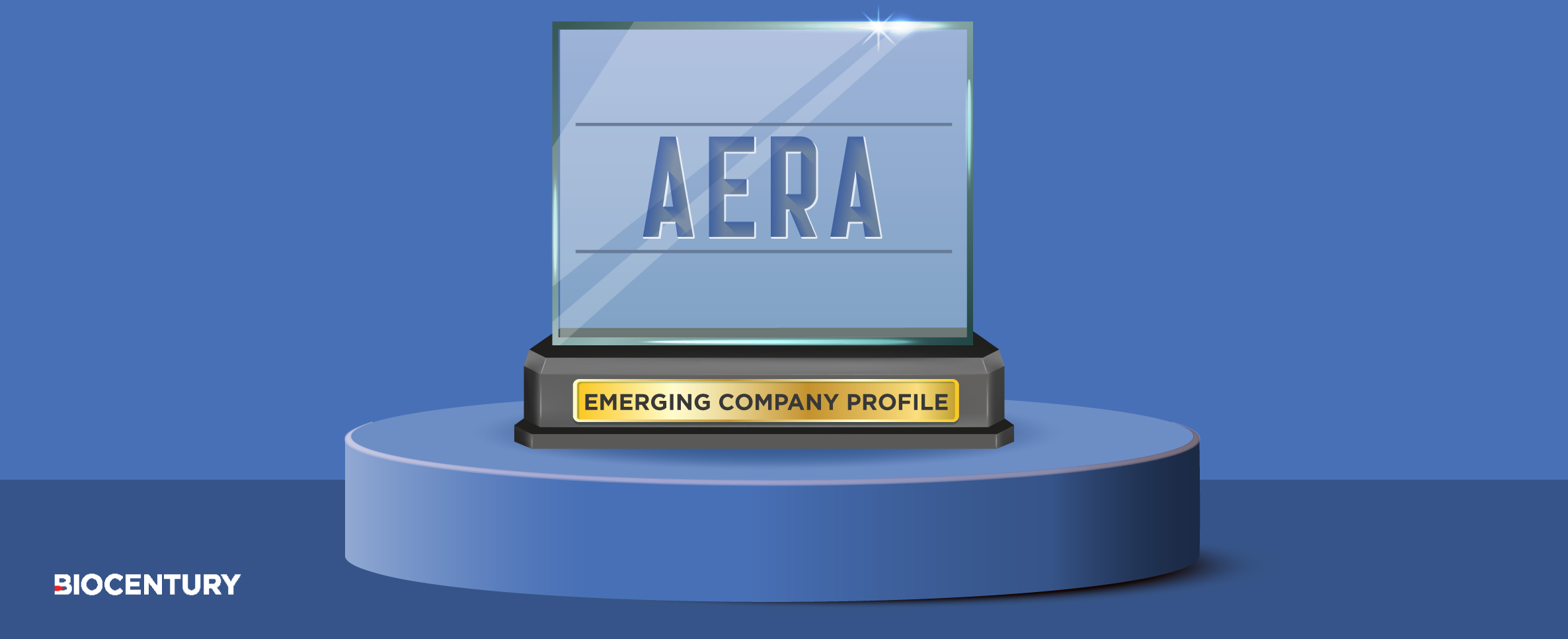 aera research in progress