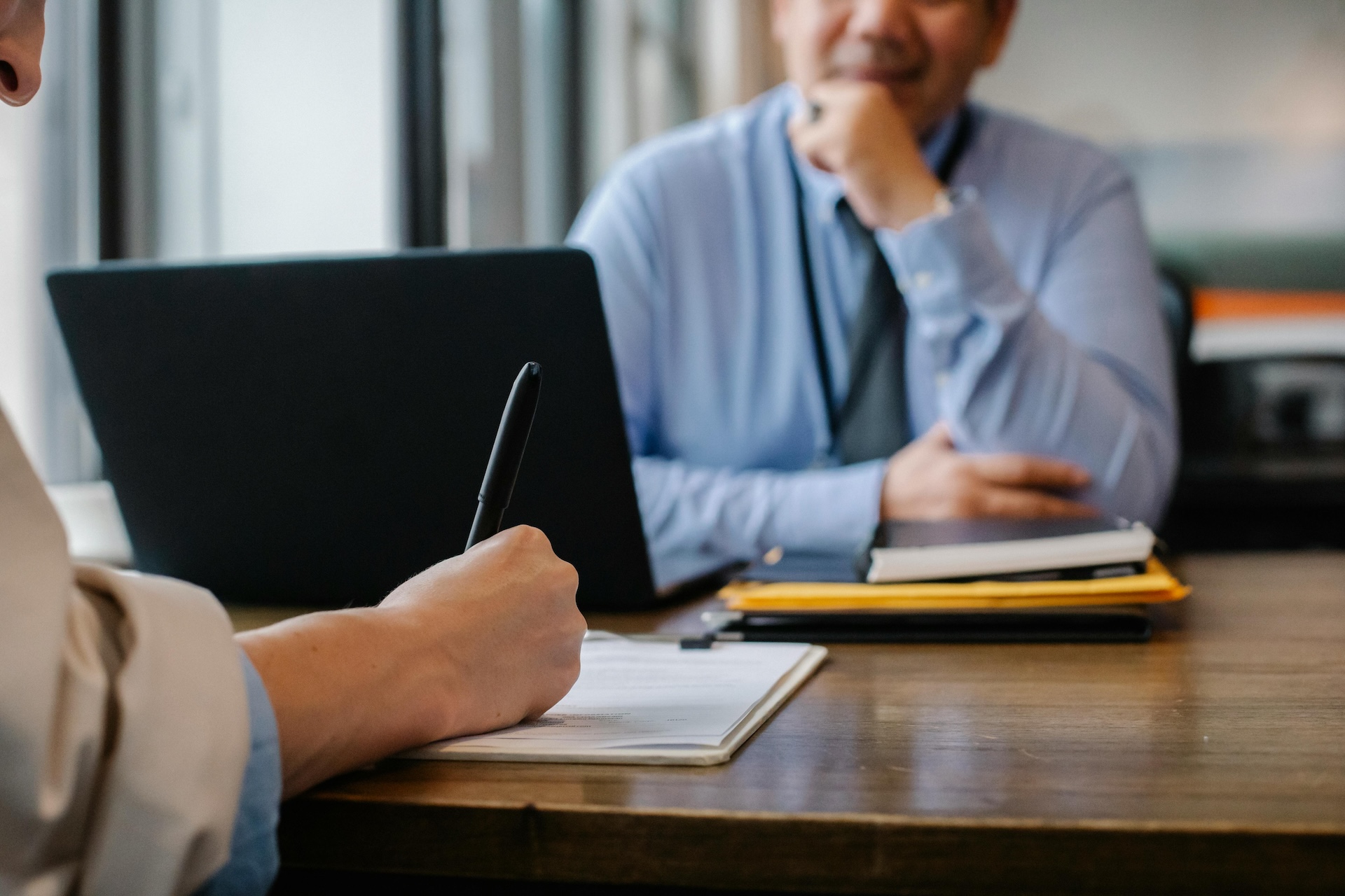 how-to-prepare-for-performance-appraisal