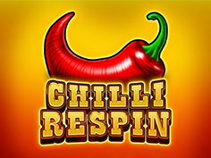 Chilli Respin