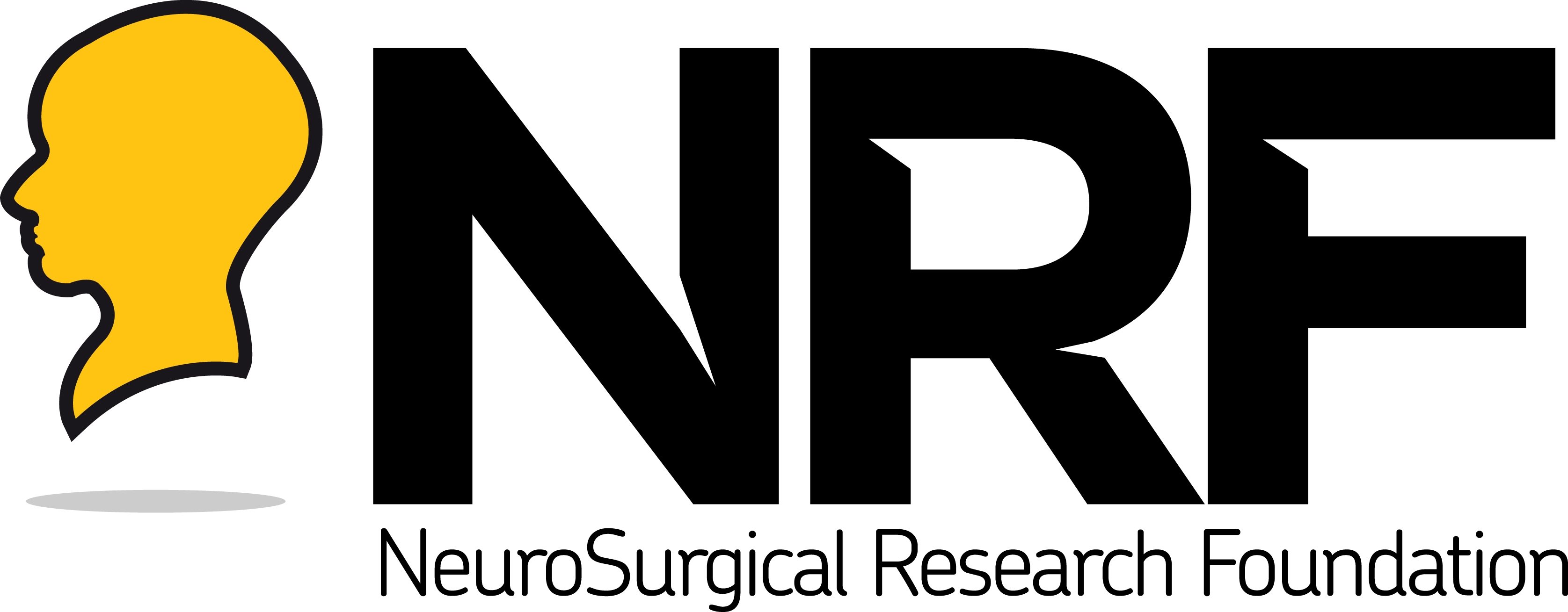 NeuroSurgical Research Foundation Logo