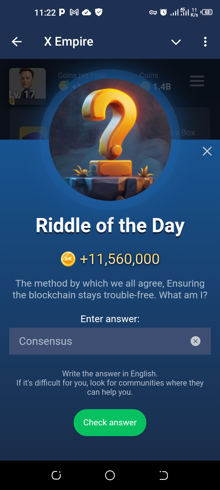 Screenshot_20240922-112209.png