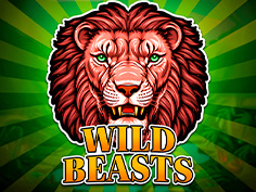 Wild Beasts