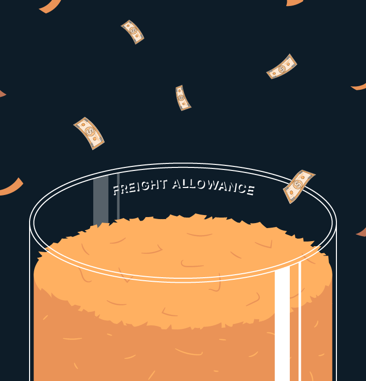 Amazon CoOp 101 SupplierWiki