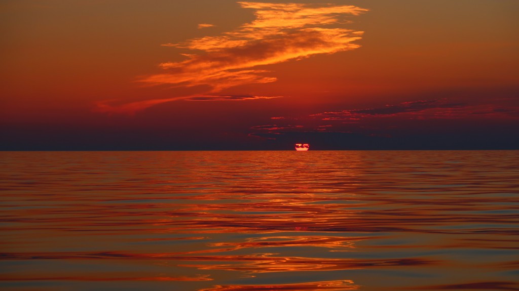 3611-IMG_8808-bis-Coucher-de-soleil-1024x575.jpg