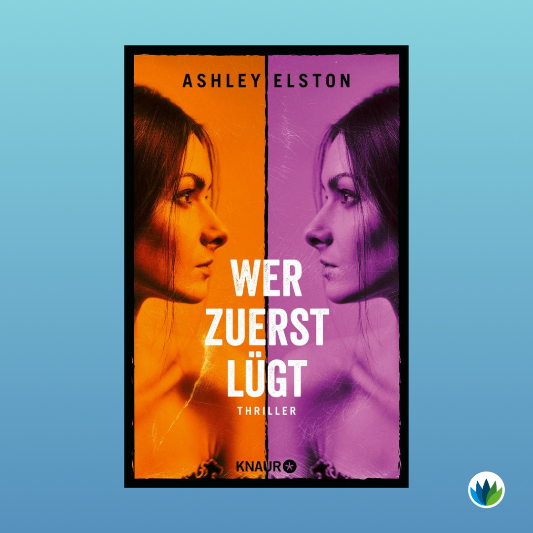 Bücher für den Sommerurlaub – Wer zuerst lügt.png